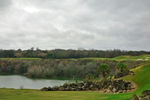 Black Diamond Ranch (Quarry) 16th Low